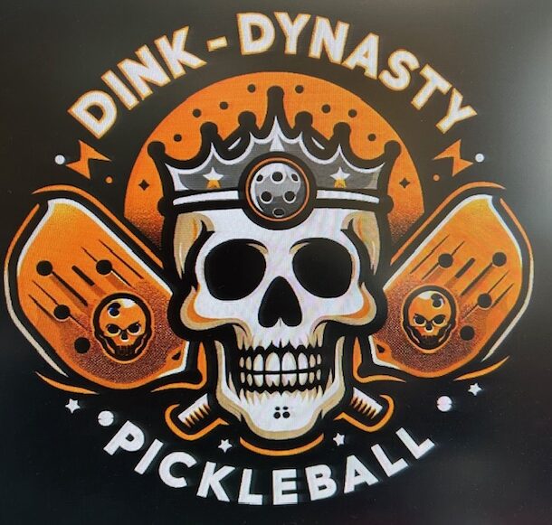 Dink-dynasty.com
